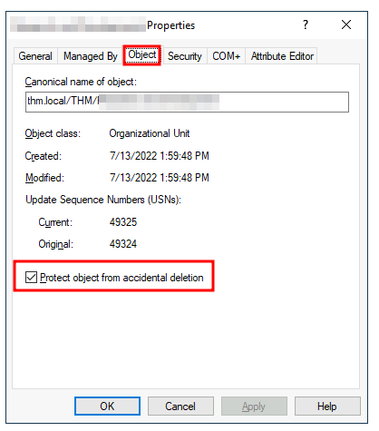 image-20240305111604571