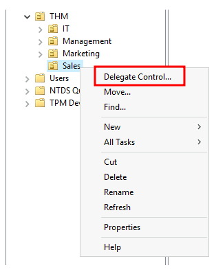 image-20240305111726908