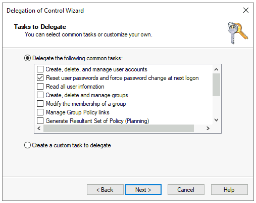 image-20240305111837950