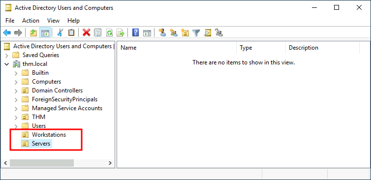 09405010962071f21c6dee7b4eb8c59a