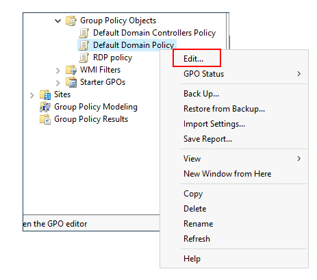 image-20240305131849034