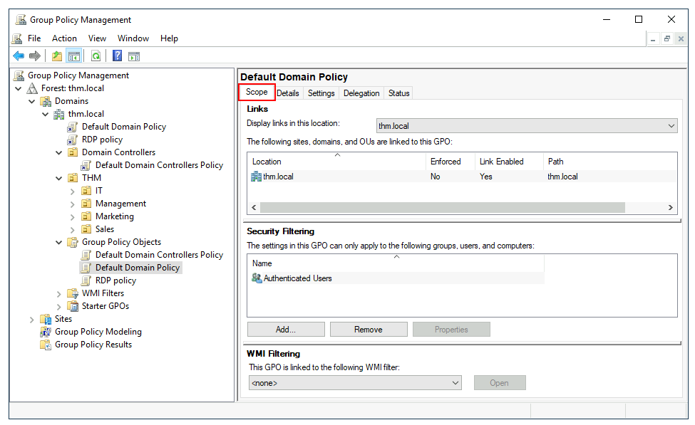 image-20240305131818029