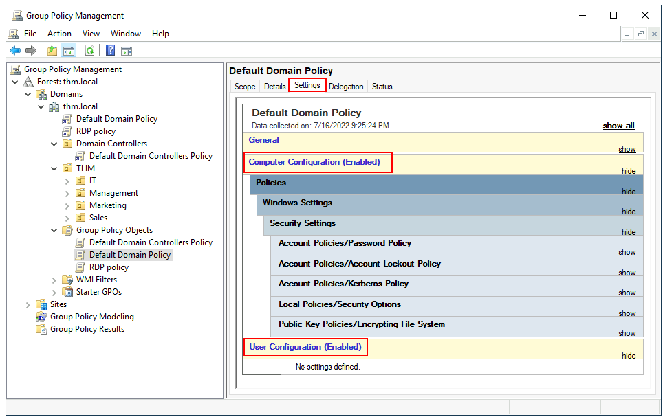image-20240305131828256