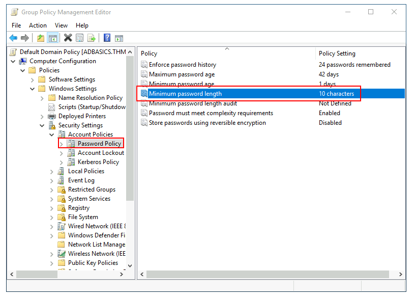 image-20240305131857615