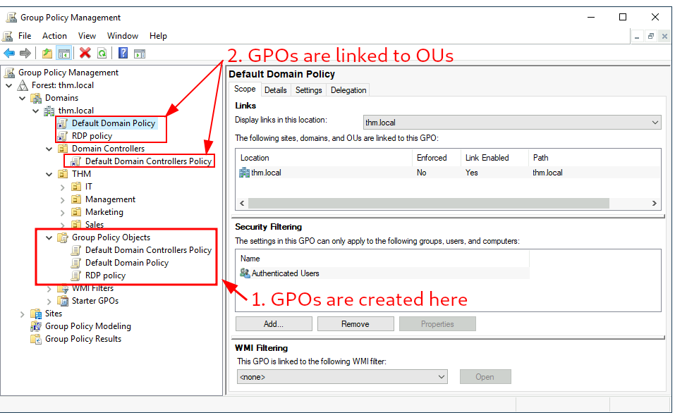 image-20240305131804615