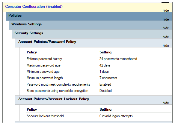 image-20240305131838880