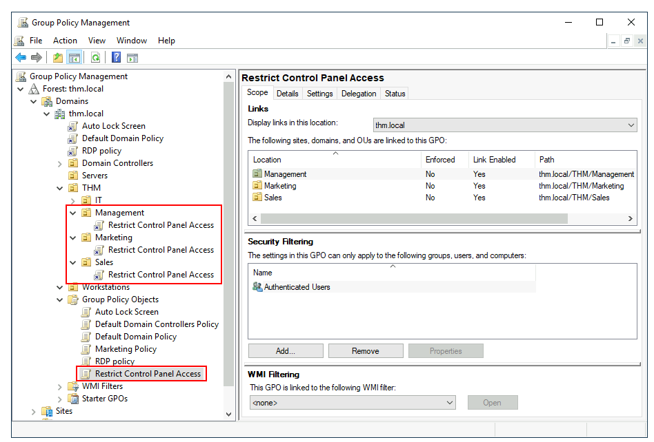 image-20240305131937069