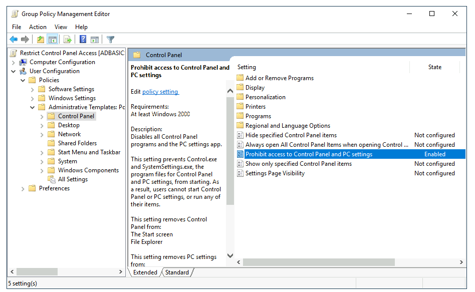 image-20240305131927297
