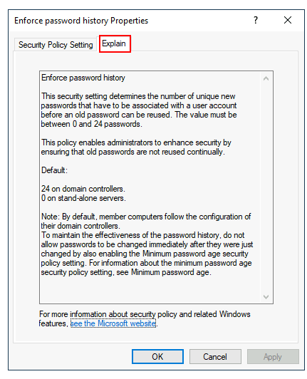 image-20240305131907377