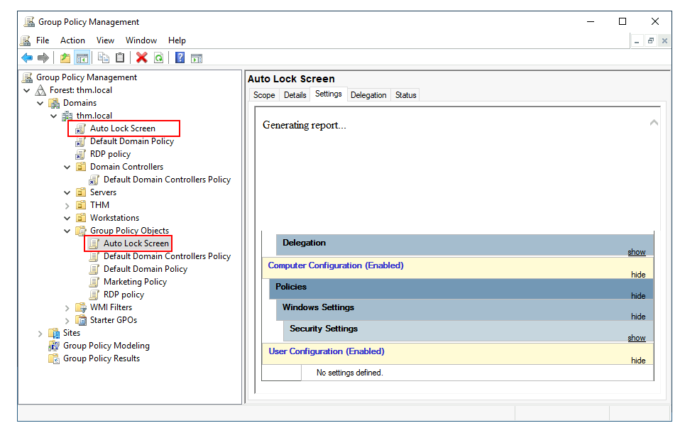 image-20240305131957408