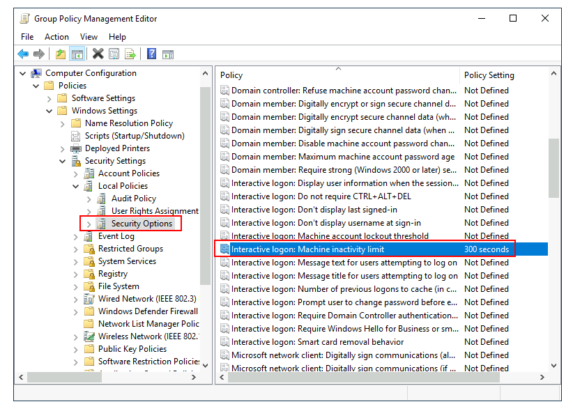 image-20240305131947670