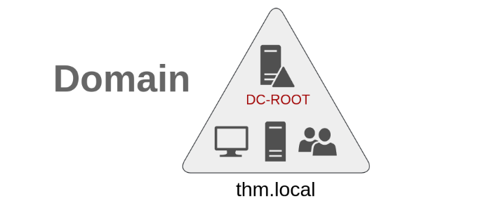 image-20240305133021686