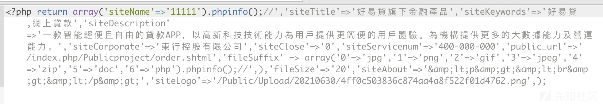 20211018171459-de04eae4-2ff3-1